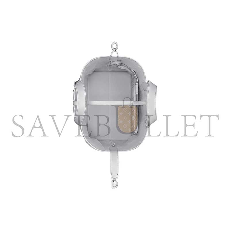 D*or medium D*or toujours bag m2821pshj-m49g (28.5*21.5*17cm)